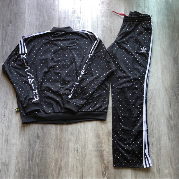 📦📦📦 SOLD 📦📦📦 - Picture 8 of 8